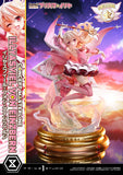 【限定販売】コンセプトマスターライン Fate/kaleid liner プリズマ☆イリヤ イリヤスフィール・フォン・アインツベルン DX版 Bonus Version ※連特典《28年4月預定》 日版 全數$5999 / *免運費   店取pt:50 / 26年10月19日