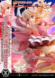 【限定販売】コンセプトマスターライン Fate/kaleid liner プリズマ☆イリヤ イリヤスフィール・フォン・アインツベルン DX版 Bonus Version ※連特典《28年4月預定》 日版 全數$5999 / *免運費   店取pt:50 / 26年10月19日