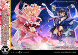 【限定販売】コンセプトマスターライン Fate/kaleid liner プリズマ☆イリヤ イリヤスフィール・フォン・アインツベルン DX版 Bonus Version ※連特典《28年4月預定》 日版 全數$5999 / *免運費   店取pt:50 / 26年10月19日