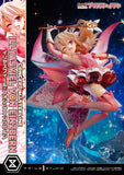 【限定販売】コンセプトマスターライン Fate/kaleid liner プリズマ☆イリヤ イリヤスフィール・フォン・アインツベルン DX版 Bonus Version ※連特典《28年4月預定》 日版 全數$5999 / *免運費   店取pt:50 / 26年10月19日