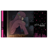【再販】ぼっち・ざ・ろっく! ラバーマット 後藤ひとり(橡膠枱墊)※不設寄送《24年11月預定》 4582651480739-2
