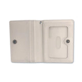 【再販】ぼっち・ざ・ろっく! 二つ折りパスケース(卡套)※不設寄送《24年11月預定》 4582651482290-1