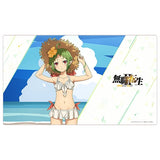 【再販】無職転生II -異世界行ったら本気だす- 描き下ろしラバーマット シルフィエット/水着(橡膠枱墊)※不設寄送《26年12月預定》 日版 全數$298 / ※不設寄送 / 26年9月25日
