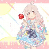 【再販】お兄ちゃんはおしまい! 描き下ろしラバーマット 緒山まひろ/浴衣(橡膠枱墊)※不設寄送《24年12月預定》 4582651490578-1