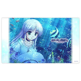 夜明け前より瑠璃色な ラバーマット フィーナ・ファム・アーシュライト/水族館(橡膠枱墊)※不設寄送《27年1月預定》 日版 全數$298 / ※不設寄送 / 26年10月26日