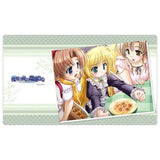 夜明け前より瑠璃色な ラバーマット リースリット・ノエル/食事(橡膠枱墊)※不設寄送《27年1月預定》 日版 全數$298 / ※不設寄送 / 26年10月26日
