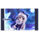 夜明け前より瑠璃色な ラバーマット リースリット・ノエル/モニュメント(橡膠枱墊)※不設寄送《27年1月預定》 日版 全數$298 / ※不設寄送 / 26年10月26日
