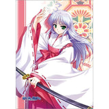 夜明け前より瑠璃色な B2タペストリー フィーナ・ファム・アーシュライト/巫女(掛布)※不設寄送《27年1月預定》 日版 全數$298 / ※不設寄送 / 26年10月26日