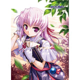 夜明け前より瑠璃色な B2タペストリー エステル/夏(掛布)※不設寄送《27年1月預定》 日版 全數$298 / ※不設寄送 / 26年10月26日