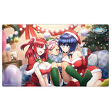 ドルフィンウェーブ ラバーマット お預けホームパーティー(橡膠枱墊)※不設寄送《24年6月預定》 4582651504190