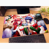 ドルフィンウェーブ ラバーマット お預けホームパーティー(橡膠枱墊)※不設寄送《24年6月預定》 4582651504190