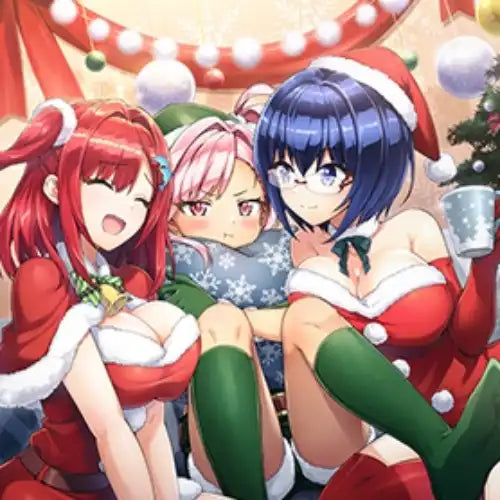 ドルフィンウェーブ ラバーマット お預けホームパーティー(橡膠枱墊)※不設寄送《24年6月預定》 4582651504190