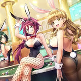 ドルフィンウェーブ ラバーマット カジノ「ENOMY」へようこそ!(橡膠枱墊)※不設寄送《24年6月預定》 4582651504206