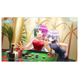 ドルフィンウェーブ ラバーマット アウトサイドベット(橡膠枱墊)※不設寄送《24年6月預定》 4582651504213