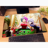 ドルフィンウェーブ ラバーマット アウトサイドベット(橡膠枱墊)※不設寄送《24年6月預定》 4582651504213