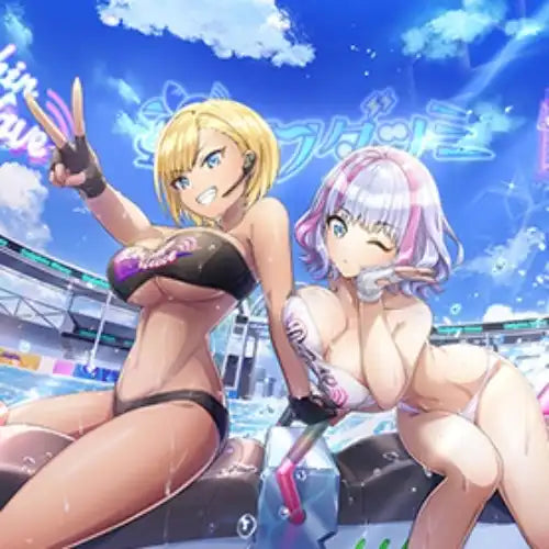 ドルフィンウェーブ ラバーマット NEW WAVE COMIN'(橡膠枱墊)※不設寄送《24年6月預定》 4582651504244