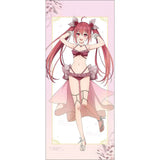 デート・ア・ライブV 描き下ろし特大タペストリー 五河琴里/水着ドレス(掛布)※不設寄送《25年4月預定》 4582651505135