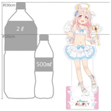 お兄ちゃんはおしまい! 描き下ろし特大アクリルスタンド 緒山まひろ/天使(亞加力立牌)※不設寄送《24年12月預定》 4582651506125
