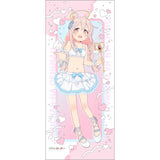 お兄ちゃんはおしまい! 描き下ろし特大タペストリー 緒山まひろ/天使(掛布)※不設寄送《24年12月預定》 4582651506187
