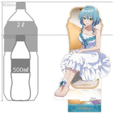 ひきこまり吸血姫の悶々 描き下ろし特大アクリルスタンド ヴィルヘイズ/ルームウェア(亞加力立牌)※不設寄送《24年7月預定》 4582651506828