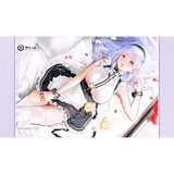 アズールレーン シーツ ダイドー(床單)※不設寄送《24年7月預定》 4582651507221