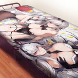 アズールレーン シーツ クルスク&セヴァストポリ&マインツ(床單)※不設寄送《24年7月預定》 4582651507252