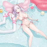 アズールレーン シーツ プリマス/清爽のイノセントドール(床單)※不設寄送《24年7月預定》 4582651507276