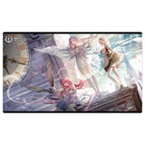 アズールレーン ラバーマット シリアス&パーシュース&プリマス(橡膠枱墊)※不設寄送《24年7月預定》 4582651507320