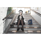 アズールレーン タオルケット シラ/後輩ちゃんに溺れて(毛氈)※不設寄送《24年7月預定》 4582651507450