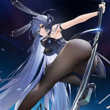 アズールレーン のれん ニュージャージー/リッピング・ステッピング!(暖簾)※不設寄送《24年7月預定》 4582651507511