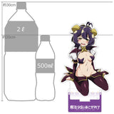 魔法少女にあこがれて 特大アクリルスタンド マジアベーゼ(亞加力立牌)※不設寄送《25年10月預定》 日版 全數$298 / ※不設寄送 / 25年7月11日