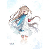 ATRI -My Dear Moments- B2タペストリー ティザービジュアル(掛布)※不設寄送《24年11月預定》 4582651510207