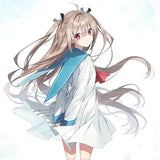 ATRI -My Dear Moments- B2タペストリー ティザービジュアル(掛布)※不設寄送《24年11月預定》 4582651510207