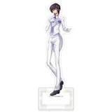 コードギアス 反逆のルルーシュ 描き下ろしアクリルスタンド ルルーシュ/タキシード(亞加力立牌)※不設寄送《25年6月預定》 4582651512324