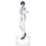 コードギアス 反逆のルルーシュ 描き下ろしアクリルスタンド ルルーシュ/タキシード(亞加力立牌)※不設寄送《25年6月預定》 4582651512324