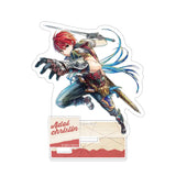 イースVIII -Lacrimosa of DANA- アクリルスタンド アドル・クリスティン(亞加力立牌)※不設寄送《25年3月預定》 4582651513178