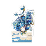 イースVIII -Lacrimosa of DANA- アクリルスタンド ダーナ・イクルシア(亞加力立牌)※不設寄送《25年3月預定》 4582651513185