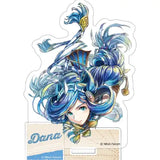 イースVIII -Lacrimosa of DANA- アクリルスタンド ダーナ・イクルシア(亞加力立牌)※不設寄送《25年3月預定》 4582651513185