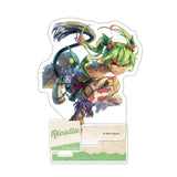 イースVIII -Lacrimosa of DANA- アクリルスタンド リコッタ(亞加力立牌)※不設寄送《25年3月預定》 4582651513222