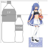 【再販】無職転生II -異世界行ったら本気だす- 描き下ろし特大アクリルスタンド ロキシー/ディアンドル(亞加力立牌)※不設寄送《26年12月預定》 日版 全數$328 / ※不設寄送 / 26年9月25日