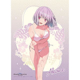 【再販】グリッドマン ユニバース 描き下ろしB2タペストリー 新条アカネ/水着 Wスエード(掛布)※不設寄送《26年5月預定》 日版 全數$398 / ※不設寄送 / 26年2月27日