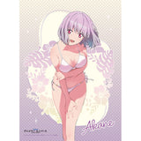 【再販】グリッドマン ユニバース 描き下ろしB2タペストリー 新条アカネ/水着 Wスエード(掛布)※不設寄送《26年5月預定》 日版 全數$398 / ※不設寄送 / 26年2月27日