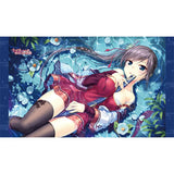 千の刃濤、桃花染の皇姫 シーツ 稲生滸/水浴(床單)※不設寄送《25年3月預定》 4582651515967