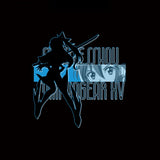 戦姫絶唱シンフォギアXV 描き下ろしTシャツ 翼※請選擇尺碼 ※不設寄送《25年4月預定》 4582651517442