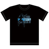戦姫絶唱シンフォギアXV 描き下ろしTシャツ 翼※請選擇尺碼 ※不設寄送《25年4月預定》 4582651517442