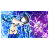 ドルフィンウェーブ ラバーマット SWIM in DATA(橡膠枱墊)※不設寄送《25年2月預定》 4582651519187