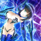 ドルフィンウェーブ ラバーマット SWIM in DATA(橡膠枱墊)※不設寄送《25年2月預定》 4582651519187