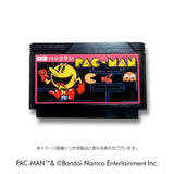 【再販】パックマン ファミリーカセットケース※不設寄送《24年8月預定》 4582652321901