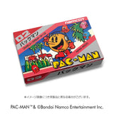 【再販】パックマン ファミリーカセットケース※不設寄送《24年8月預定》 4582652321901