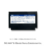【再販】パックマン ファミリーカセットケース※不設寄送《24年8月預定》 4582652321901